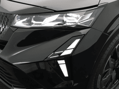 Renault Rafale E-Tech full hybrid 200pk esprit Alpine - Afbeelding 4
