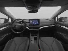 Škoda Elroq Tour Edition - Afbeelding 4