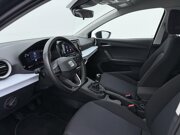 SEAT Ibiza 1.0 EcoTSI Style