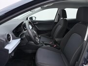 SEAT Ibiza 1.0 EcoTSI Style