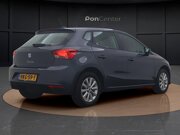 SEAT Ibiza 1.0 EcoTSI Style