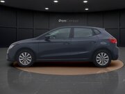 SEAT Ibiza 1.0 EcoTSI Style