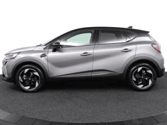 Renault Captur techno full hybrid E-Tech 160 - Afbeelding 2