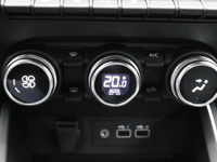 Renault Clio TCe 90pk GPF techno - Afbeelding 2