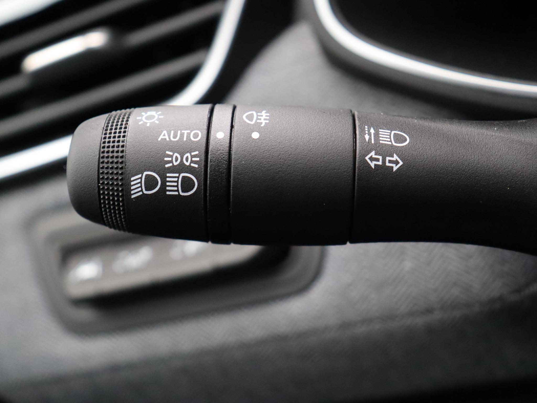 Renault Clio TCe 90pk GPF techno - Afbeelding 8