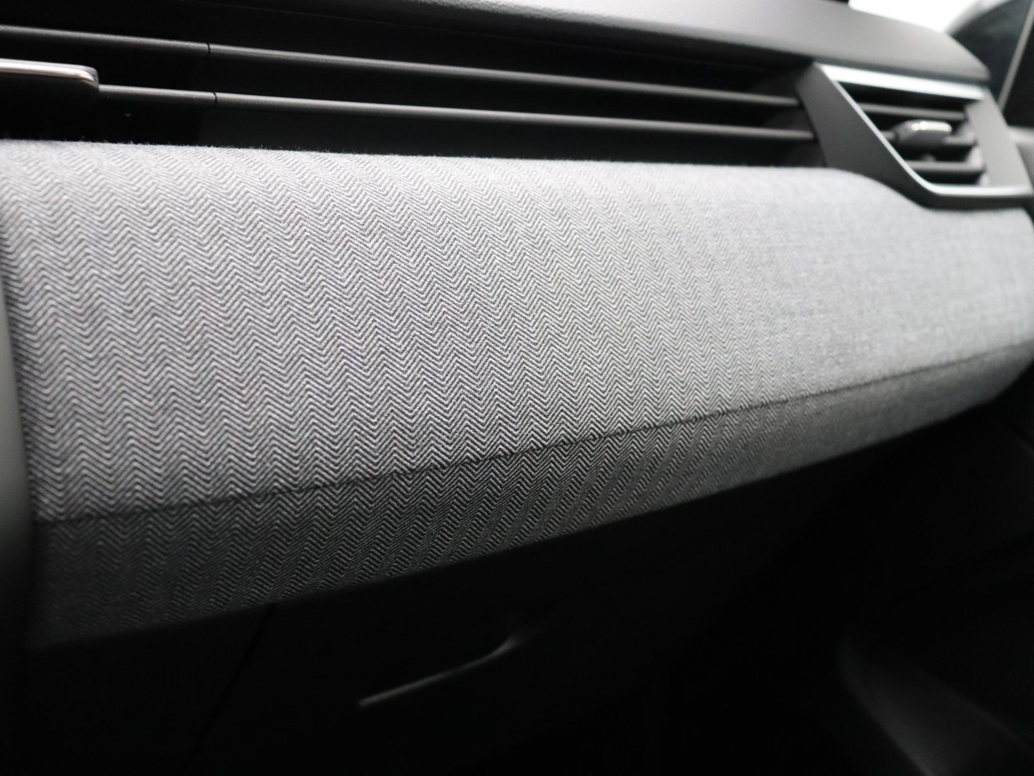 Renault Clio TCe 90pk GPF techno - Afbeelding 10