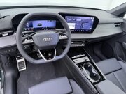 Audi Q3 S edition 1.5 e-hybrid 200 kW / 272 PK
