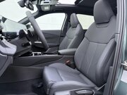Audi Q3 S edition 1.5 e-hybrid 200 kW / 272 PK