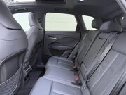 Audi Q3 S edition 1.5 e-hybrid 200 kW / 272 PK