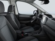 Volkswagen Bedrijfswagens Caddy Kombi Life 1.5 eHybrid 85 kW / 115 pk