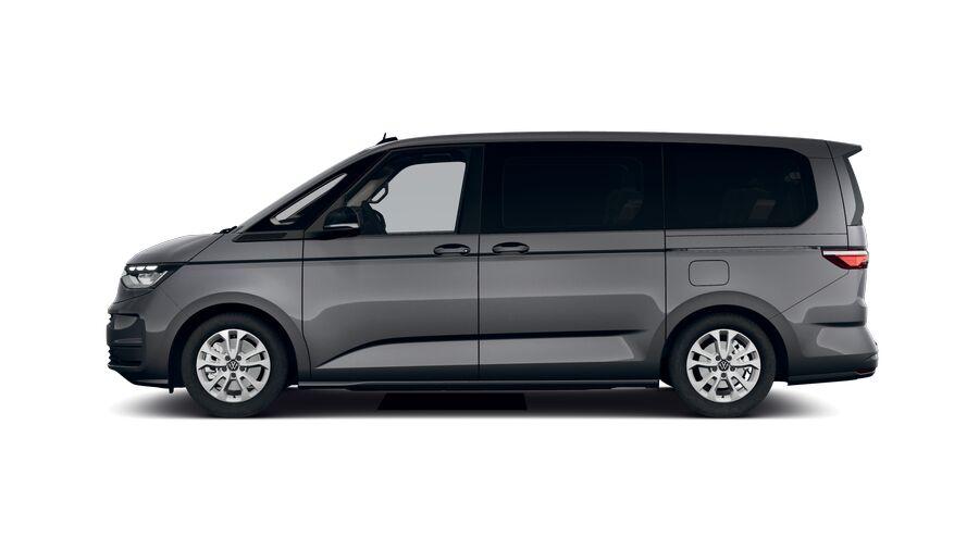 Volkswagen Multivan Trend Edition L2 1.5 eHybrid 180 kW (245 pk) 4M - Afbeelding 2