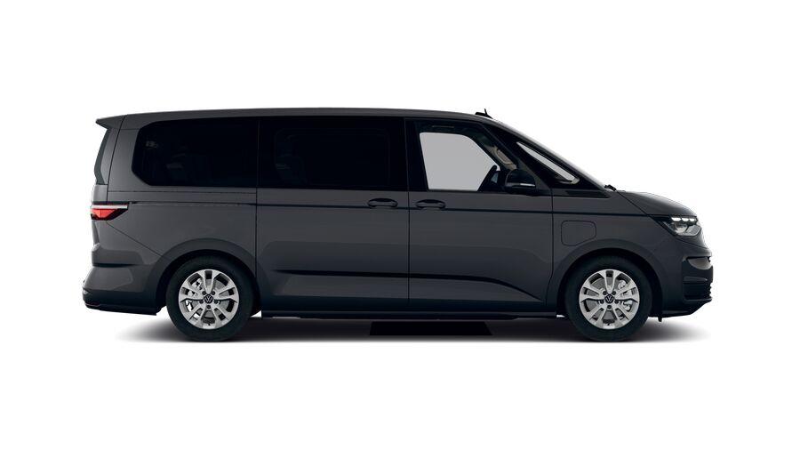 Volkswagen Multivan Trend Edition L2 1.5 eHybrid 180 kW (245 pk) 4M - Afbeelding 4