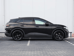 Volkswagen ID.4 Pro Limited Edition 77 kWh - Afbeelding 2