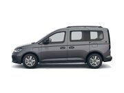 Volkswagen Bedrijfswagens Caddy Kombi Life 1.5 eHybrid 85 kW / 115 pk