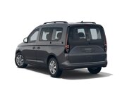 Volkswagen Bedrijfswagens Caddy Kombi Life 1.5 eHybrid 85 kW / 115 pk