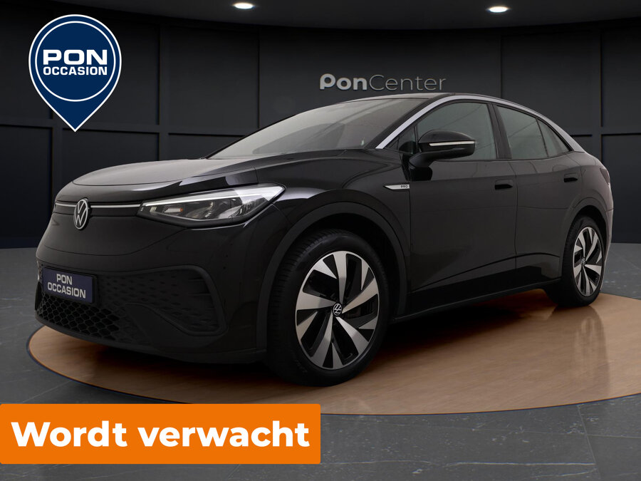 Volkswagen ID.5 Pro 77 kWh