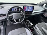 Volkswagen ID.5 Pro 77 kWh