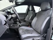 Volkswagen ID.5 Pro 77 kWh