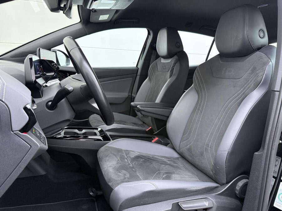 Volkswagen ID.5 Pro 77 kWh