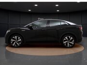 Volkswagen ID.5 Pro 77 kWh