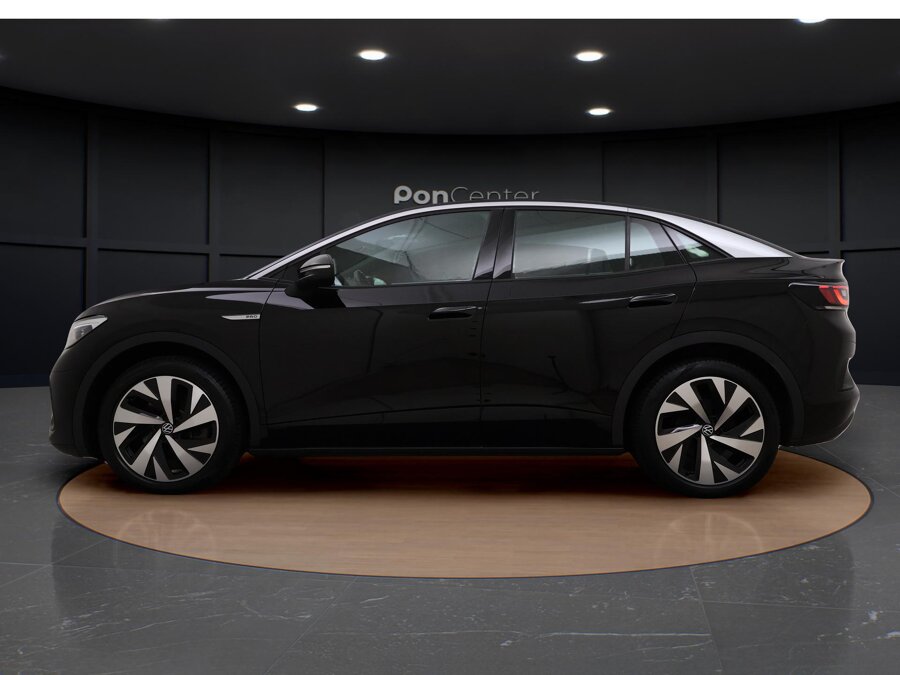 Volkswagen ID.5 Pro 77 kWh