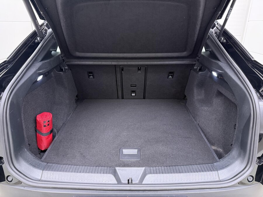 Volkswagen ID.5 Pro 77 kWh