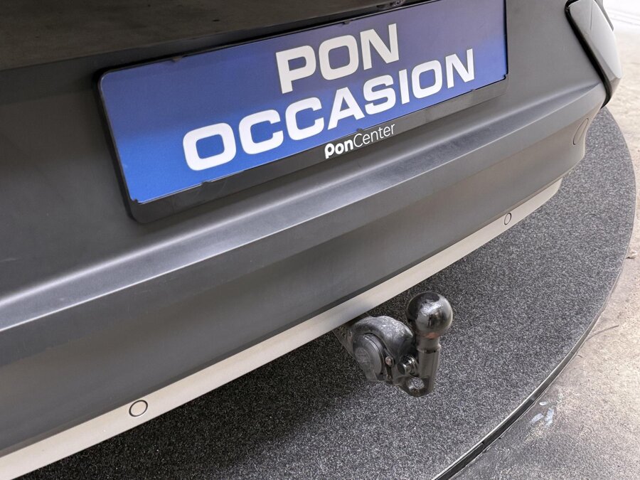 Volkswagen ID.5 Pro 77 kWh