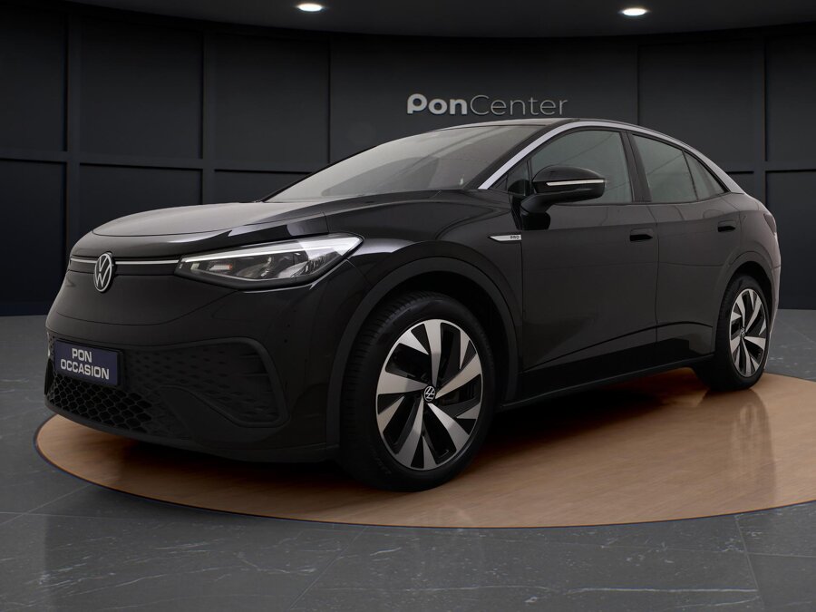 Volkswagen ID.5 Pro 77 kWh