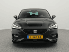 SEAT Leon 1.0 TSI 110pk FR Launch Edition - Afbeelding 5
