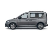Volkswagen Bedrijfswagens Caddy Kombi Life 1.5 eHybrid 85 kW / 115 pk