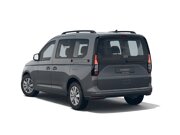 Volkswagen Bedrijfswagens Caddy Kombi Life 1.5 eHybrid 85 kW / 115 pk