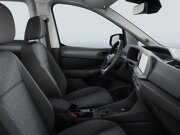 Volkswagen Bedrijfswagens Caddy Kombi Life 1.5 eHybrid 85 kW / 115 pk