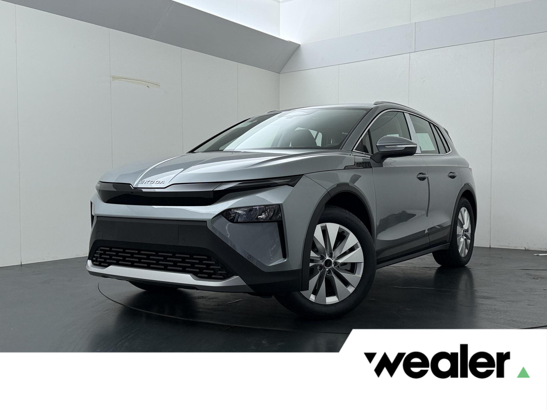 Škoda