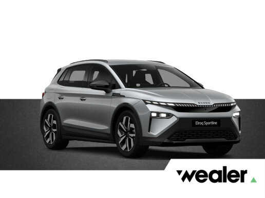 Škoda