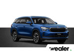 Škoda