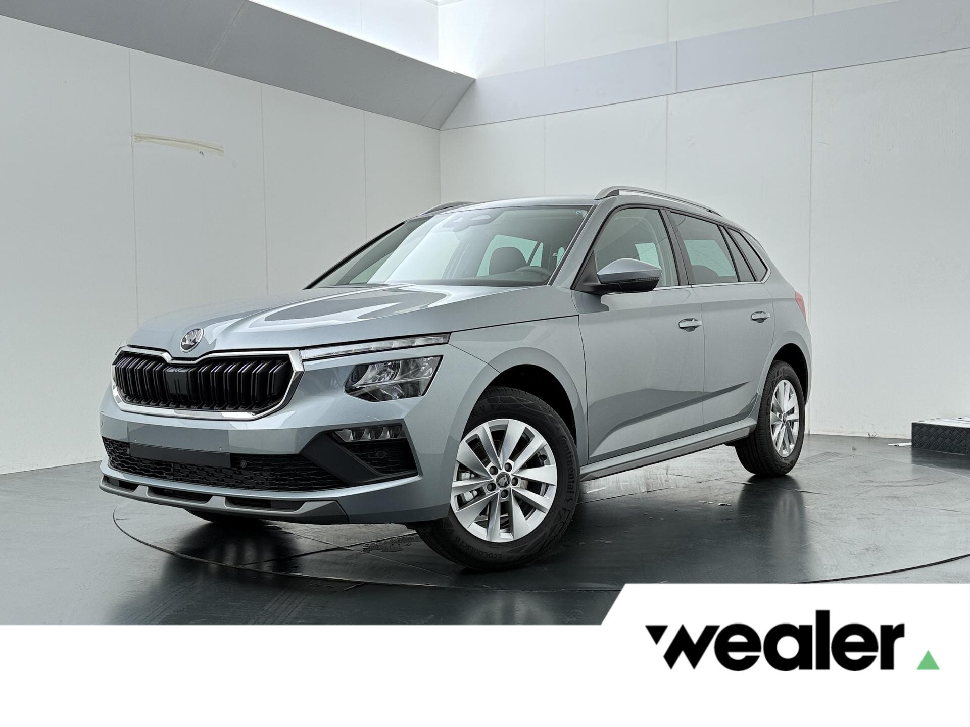 Škoda