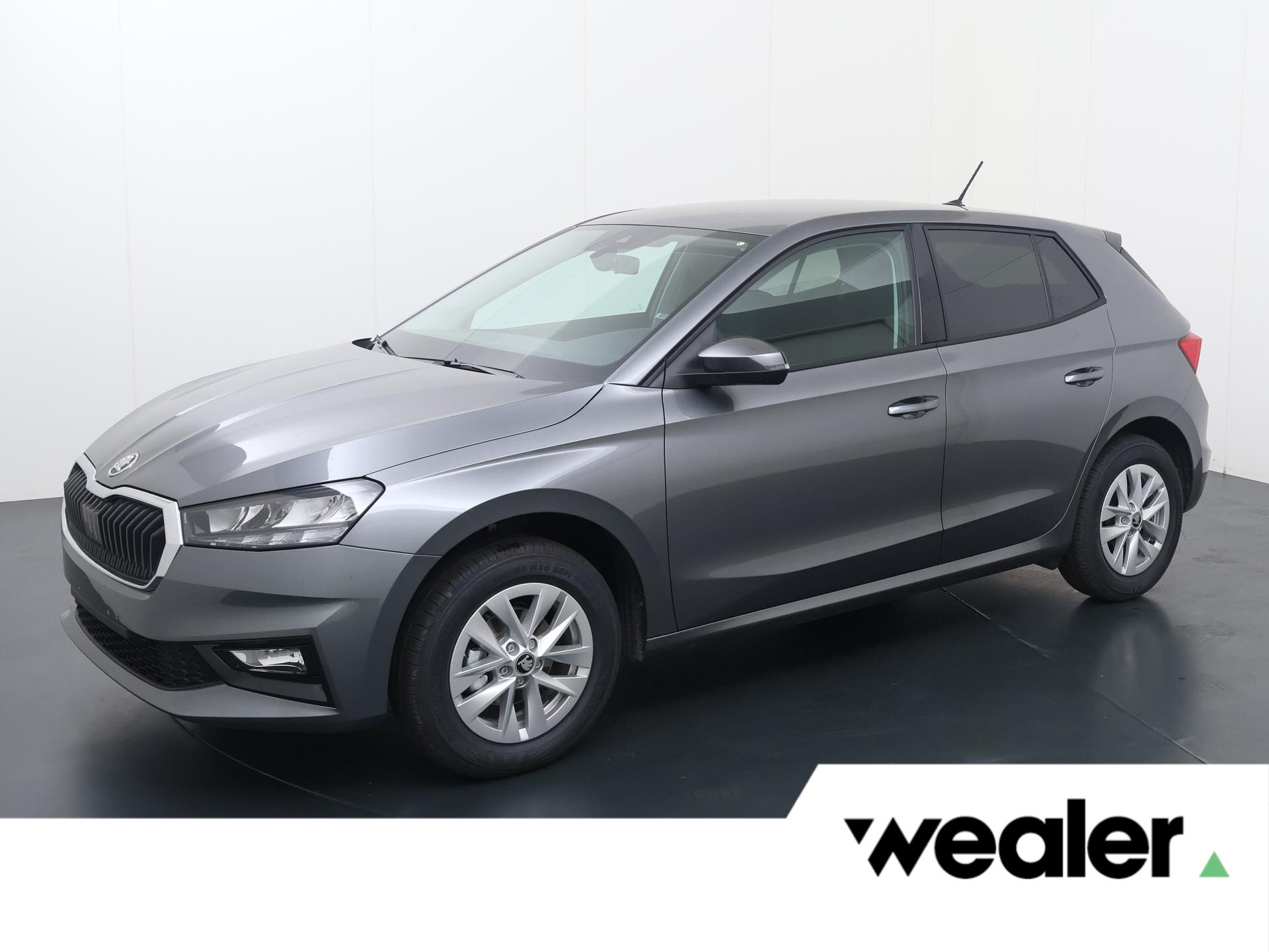 Škoda