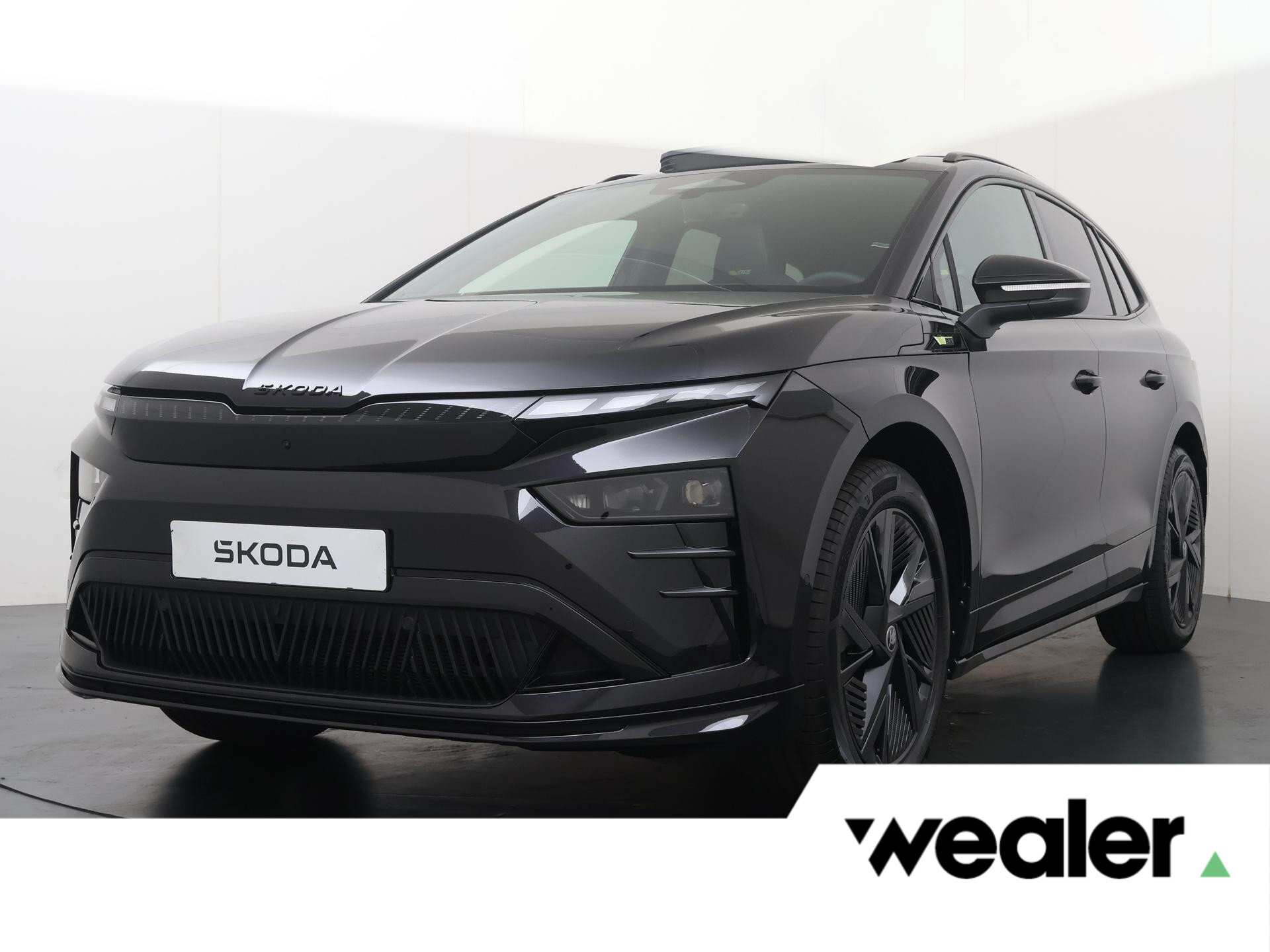 Škoda