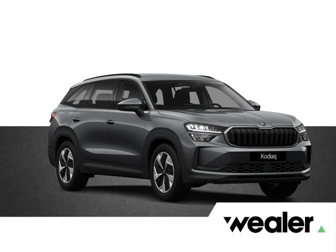 Škoda