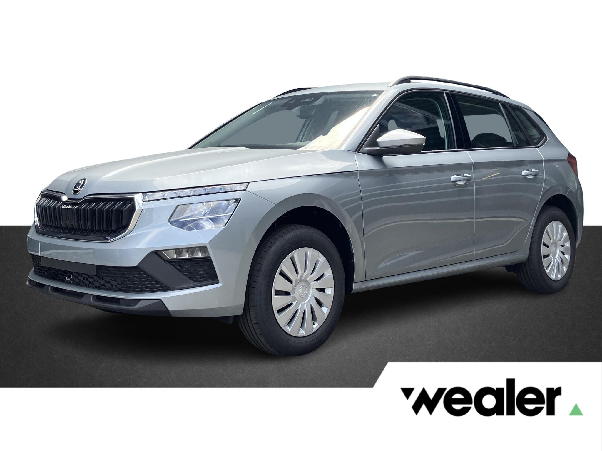 Škoda