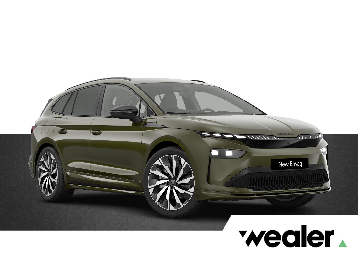 Škoda