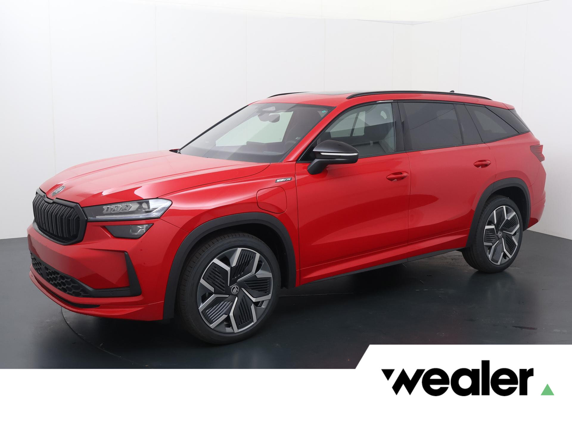Škoda