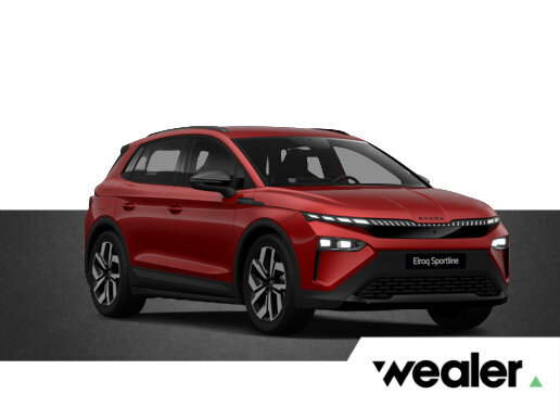 Škoda