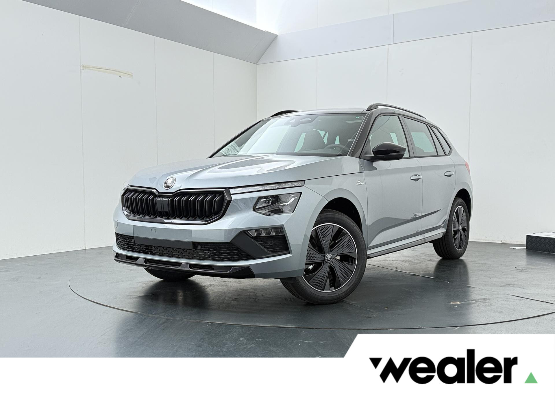 Škoda