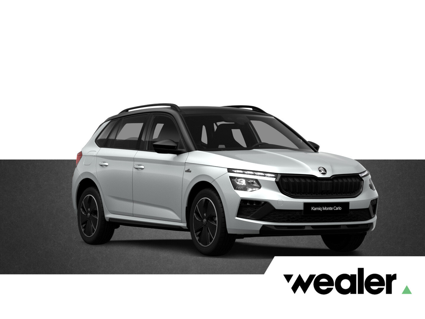 Škoda