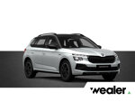 Škoda