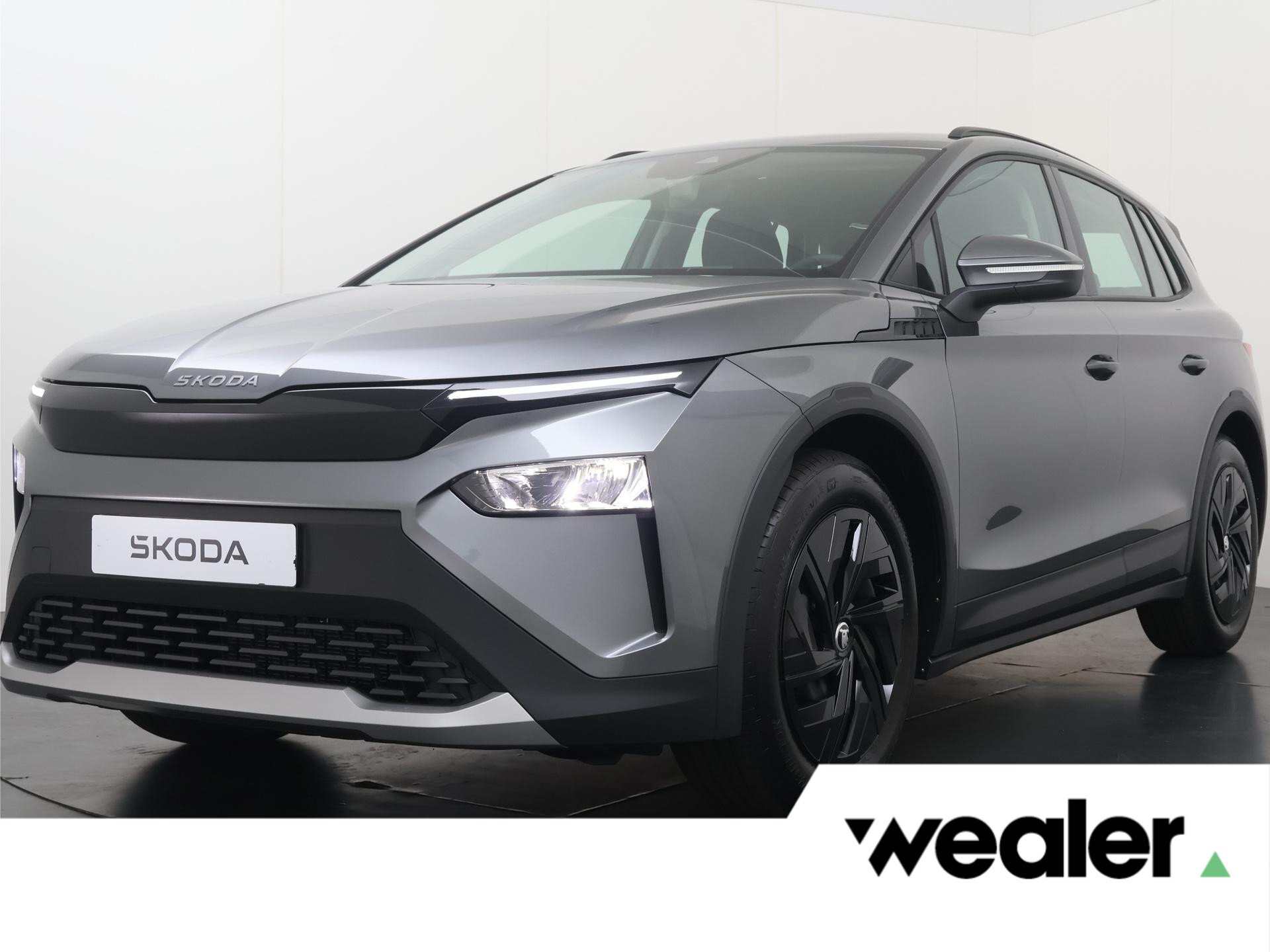 Škoda