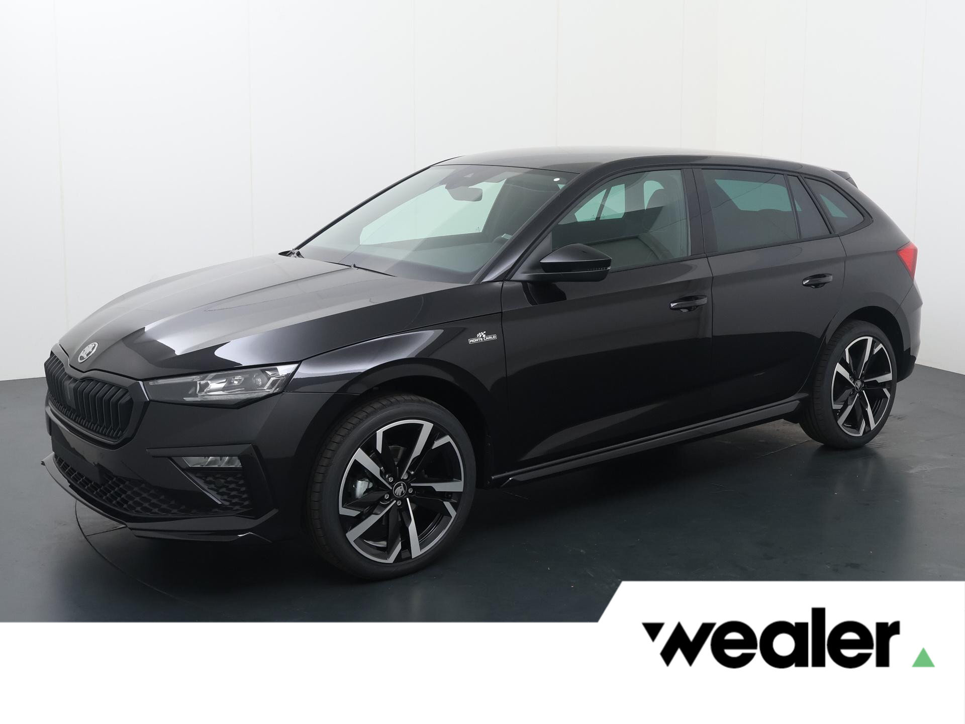 Škoda