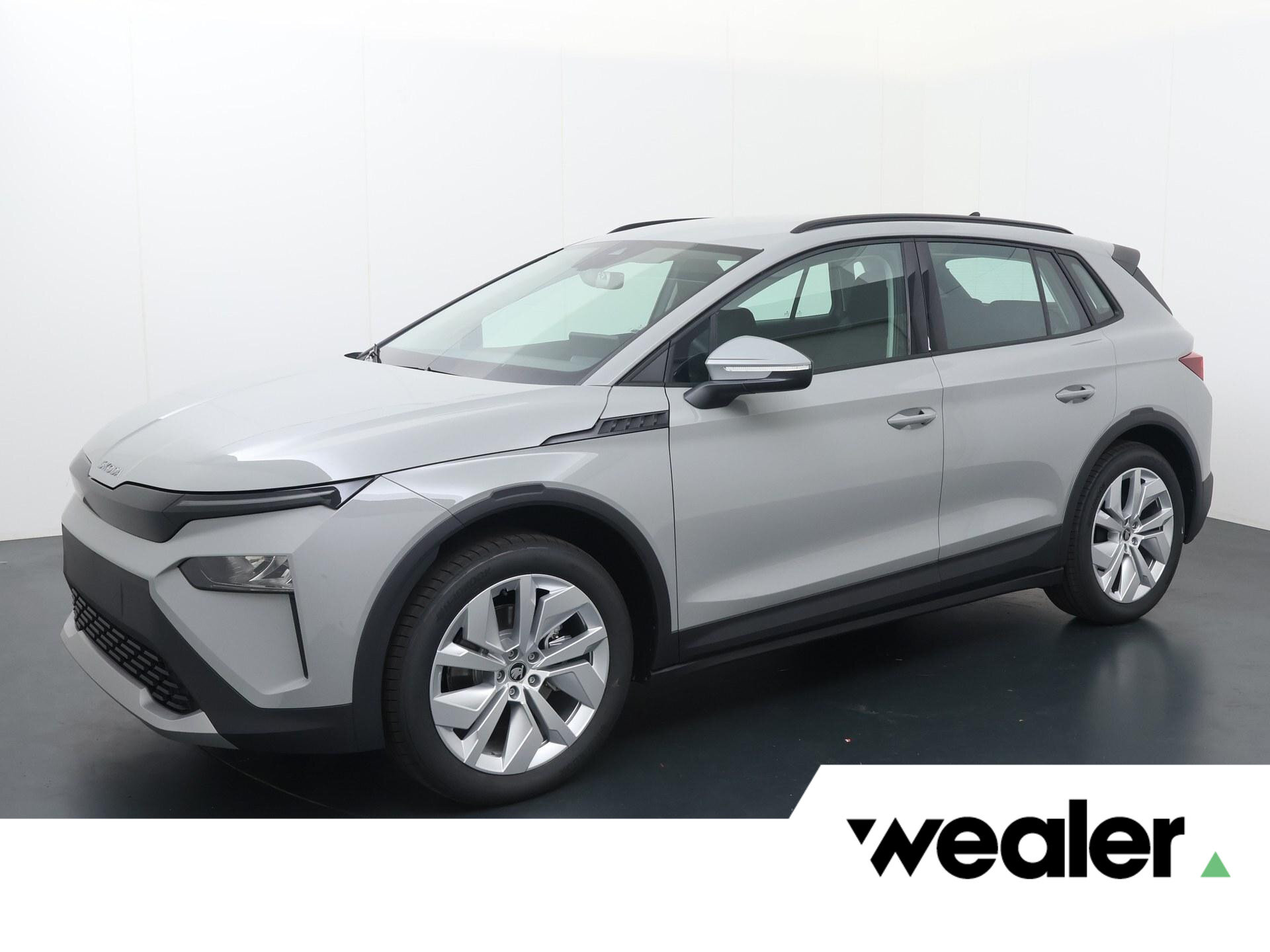 Škoda