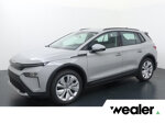 Škoda